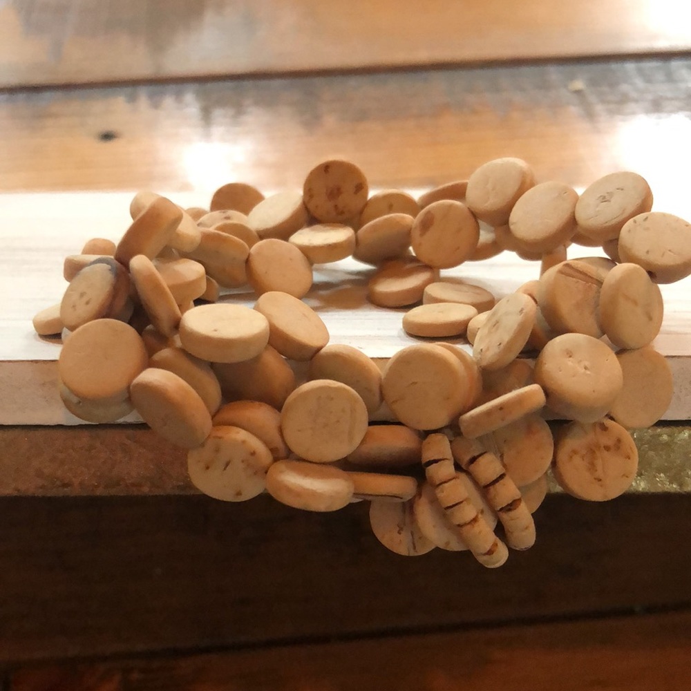 Assorted Bracelets ❤️ - Picture 6 of 6